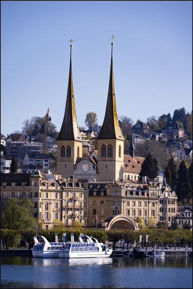 2452_Roman Catholic Church of St. Leodegar Lucerne, Switzerland.jpg