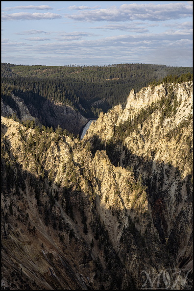 R6MH8372_Canyon remote falls.jpg