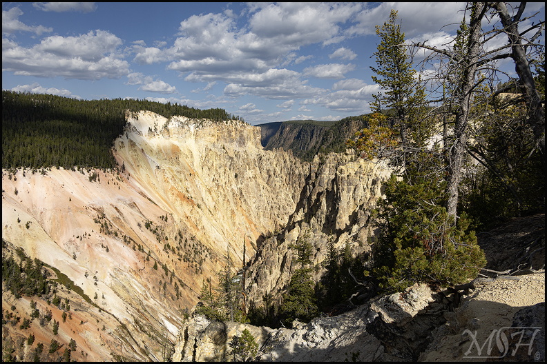8416_Canyon Grand Teton.jpg