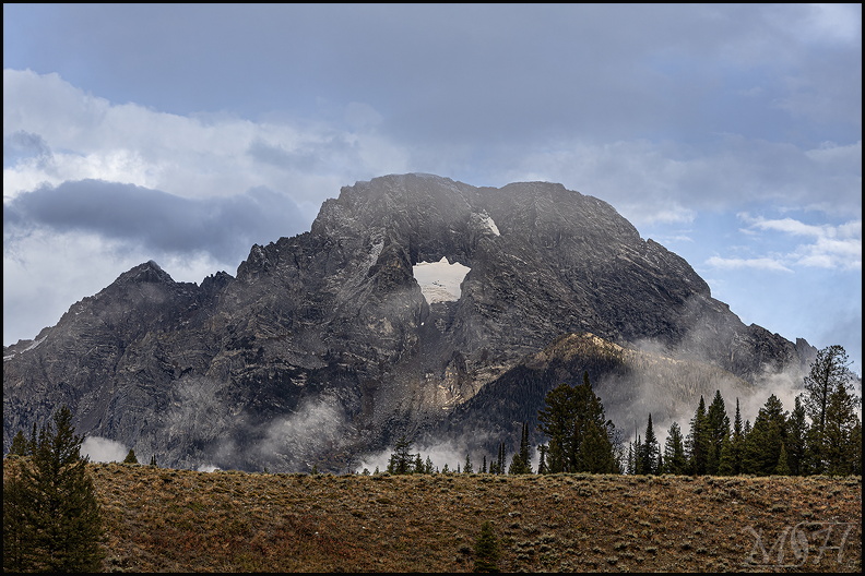 R6MH8613_Teton Glacier.jpg