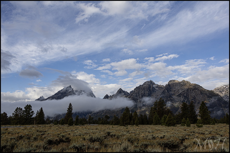 R6MH8624_Teton Mountains II.jpg