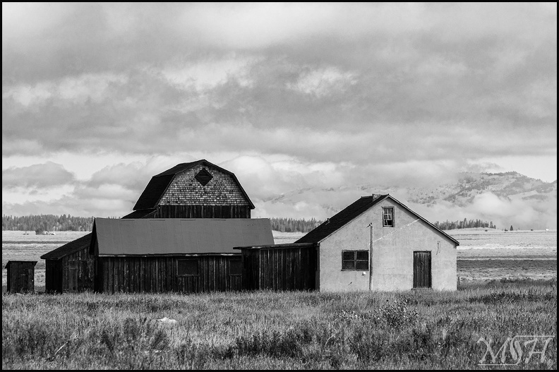 R6MH8668_Mormon Settlement.jpg