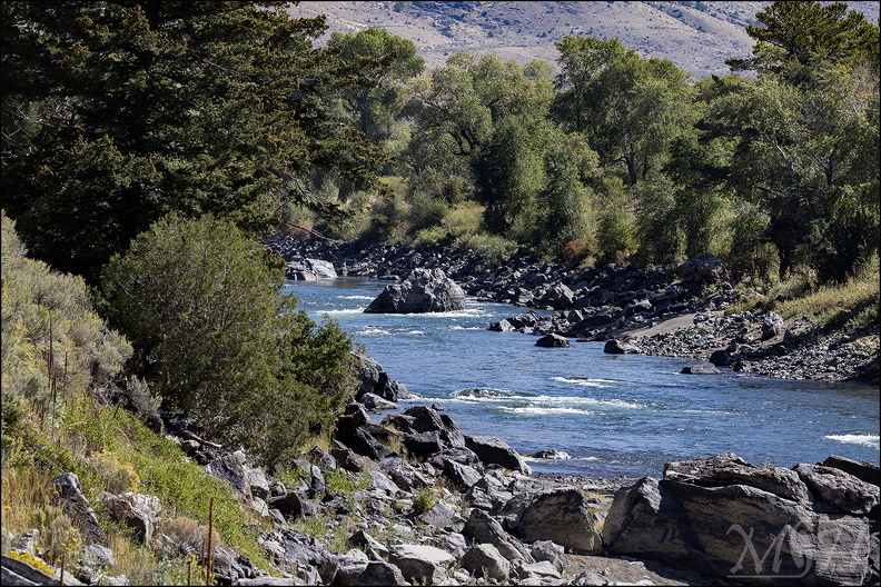 56644_Rolling River.jpg