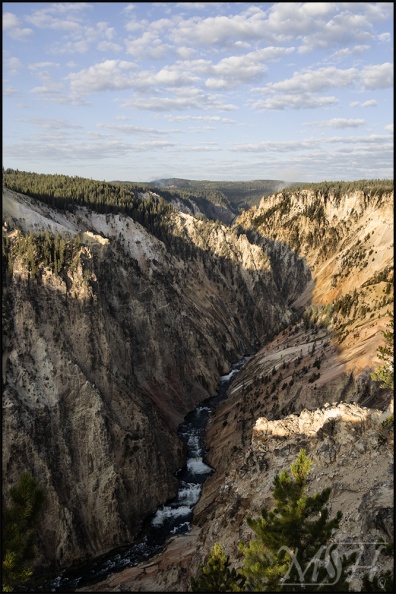 Canyon River 8368.jpg