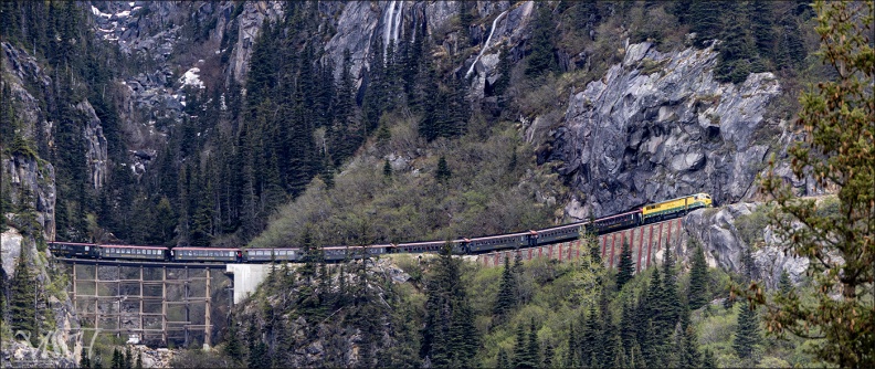 55386 Mountain Train.jpg