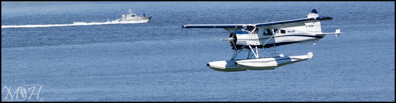 53617 Sea Plane.jpg