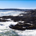 Portland Maine