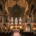 Cathedral of St. John the Baptist