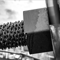 Windmill chain