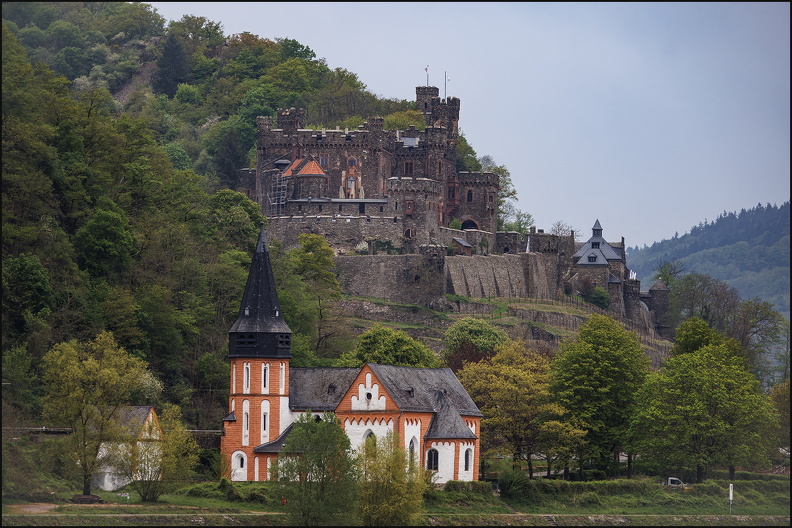 2930_Reichenstein Castle -Trechtingshausen.jpg