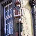 Window Guard II