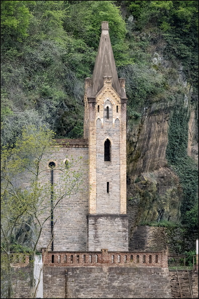 3036_Hillside Lookout.jpg