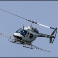Chopper
