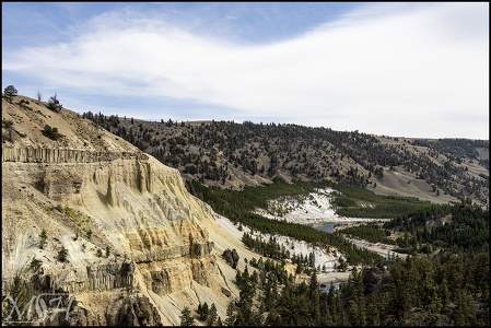 Grand Teton Winding River