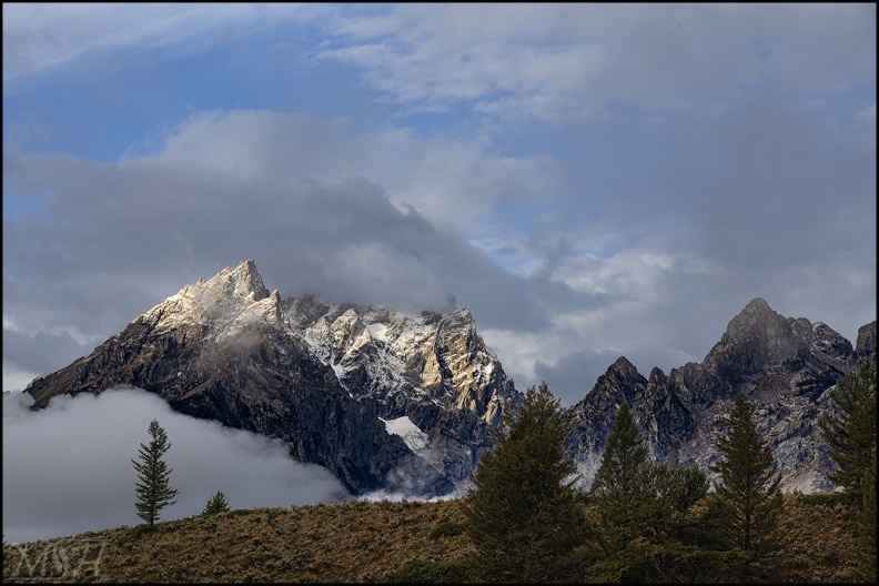 8611_Tetons with clouds.jpg