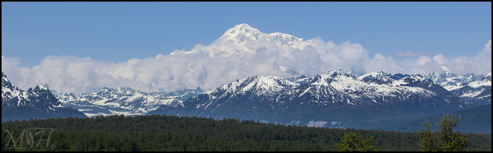 Denali